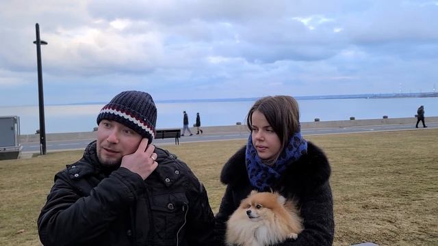 Реалии Канады!Адаптация, расходы в Канаде, реально ли прожить на минималку, зарплаты!