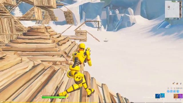 *ADVANCED* Sniper Technique to Win your Fights MORE ! - (Tips & Tricks)