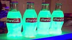 10 ВЕЩЕЙ, ЧТО МОЖНО СДЕЛАТЬ С БАНКОЙ КОКА-КОЛЫ