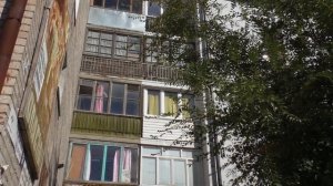 Улица имени Титова Волгоград