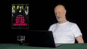 Гоблин Про перевод названий фильмов