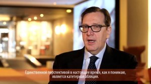Фибрилляция предсердий