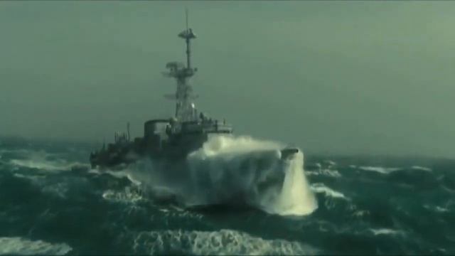 А ХУДОЖНИК БЕРЁТ КРАСКИ