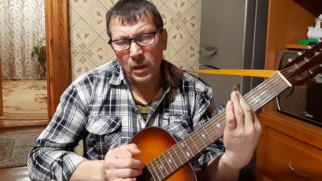 Мужчинам посвящается