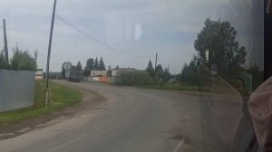 НефАЗ 5299-20-32 | номер 1849 | маршрут 96Б | Екатеринбург