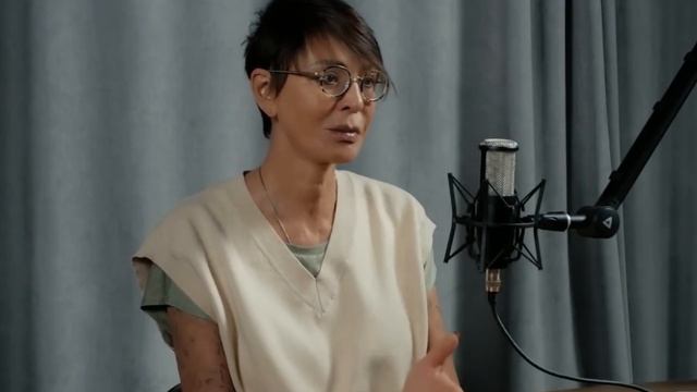 Как реализоваться в новой реальности