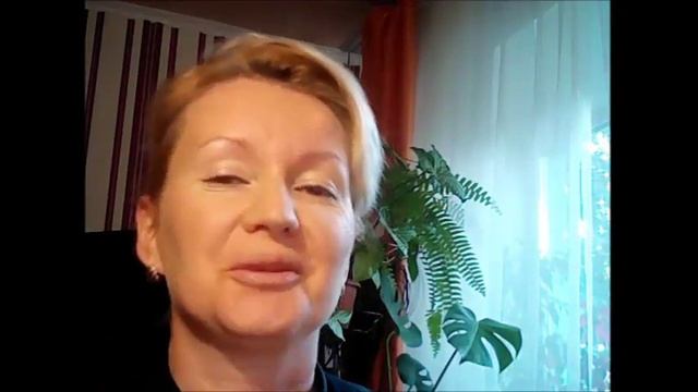 МАКИЯЖ за 5 минут смотреть онлайн