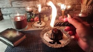 ??С этой минуты ,С этого часа ВражинА прочувствёй шкуре ,всё что творила .