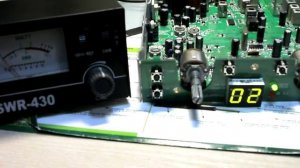 Vector VT 27 Comfort