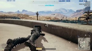 HardMaster STREAM!!!  PlayerUnknown's Battlegrounds  | PUBG | ПАБГ | ПУБГ |