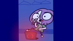 Истории с Сестрой 2