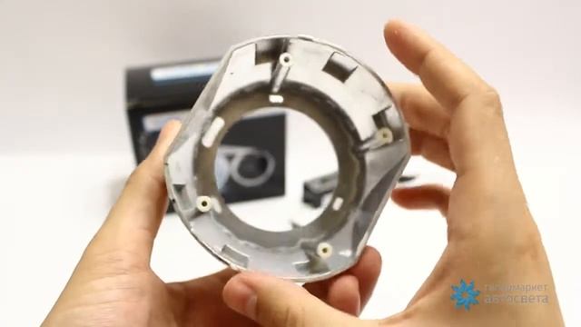 Маска X2 c ангельскими глазками смотреть онлайн