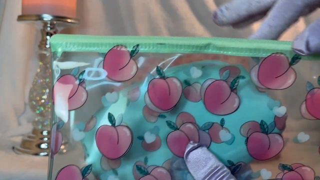 New Quick Coach Haul and Things! #new #haul #coach #purse смотреть онлайн