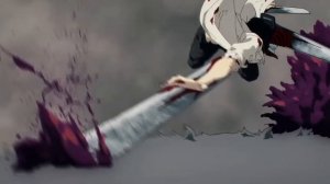 ПАУЭР - БОГИНЯ БЕНЗОЧЕЛА l ИСТОРИЯ И СИЛА !