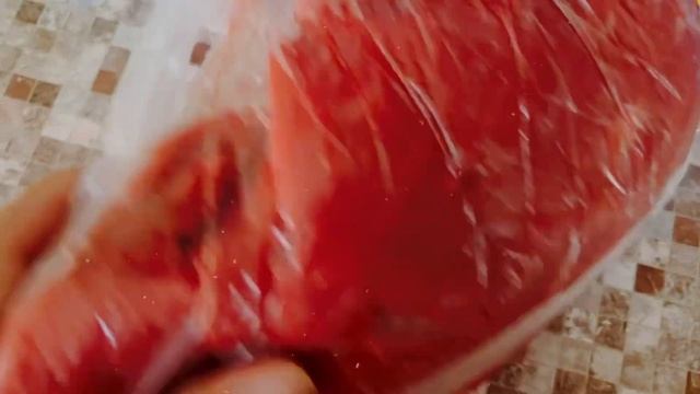 Распаковка чек|ЧТО МОЖНО КУПИТЬ В КАЗАХСТАНЕ НА 24000 тенге|#распаковкачек #закуппродуктов