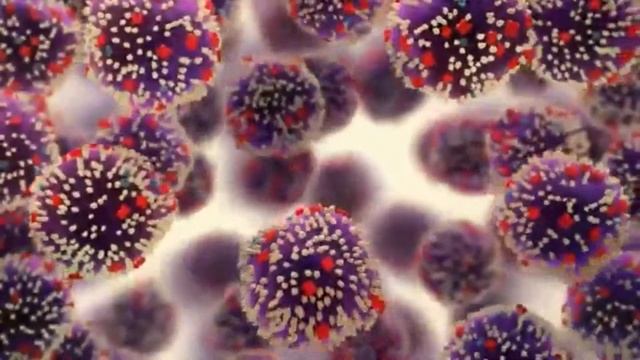 Классная танцевальная песенка | Microb - Пляски | Весёлая музыка для танцев