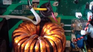 Fubag IR220 (2014гв)