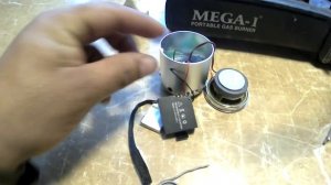 Как продлить время работы китайской колонки Z-12