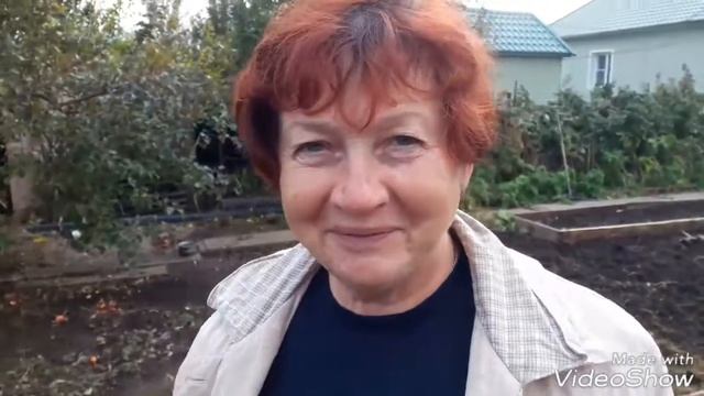 Бурение скважин на воду,Абиссинская скважина 11,5 м, смотреть онлайн