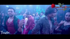 Каран Сингх Гровер