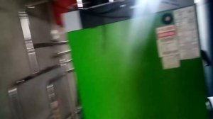 Армирование арболитовых стен. Бетонокаркасный арболитовый дом.