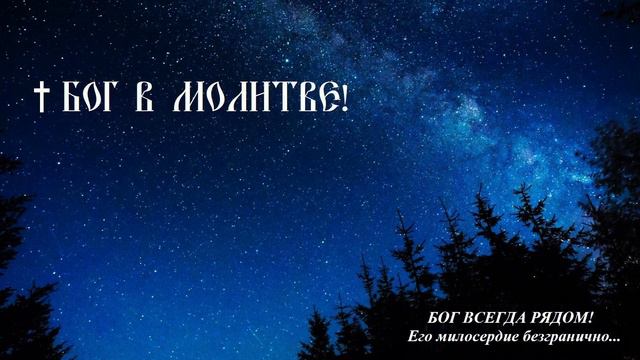 https://rutube.ru/video/cdeb39fa4bb748c0533cff6ebed7f335/?r=a/