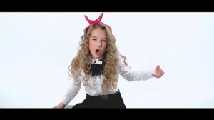 Дети Индиго    Хочу в Индиго автор и композитор Анастасия Чешегорова