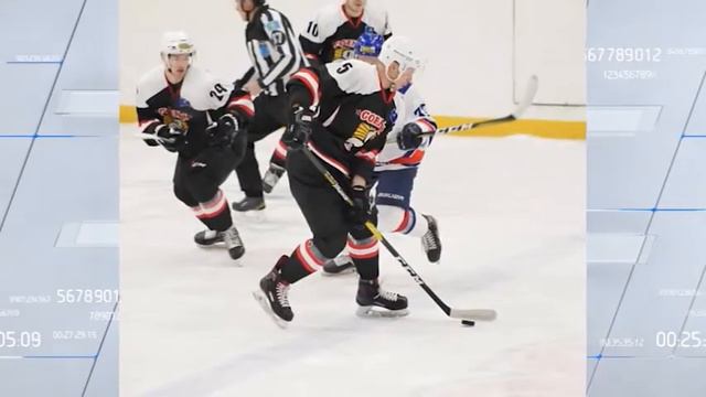 Петропавловский «Кулагер» потерпел поражение в первом выездном матче смотреть онлайн