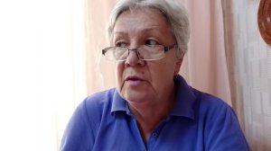 Заготовки из зелёных незрелых томатов.