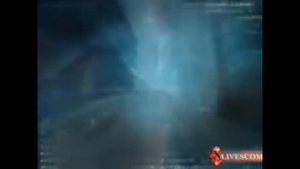 РАБСТВО И 8 ВУАЛЕЙ
