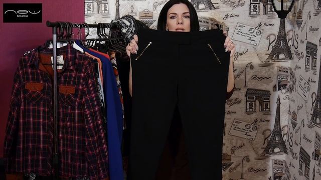 Cеконд хенд.Вторая распаковка 2018. смотреть онлайн