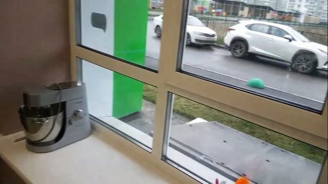 Как открыть кондитерскую студию?