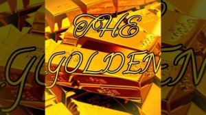 THEGOLDEN