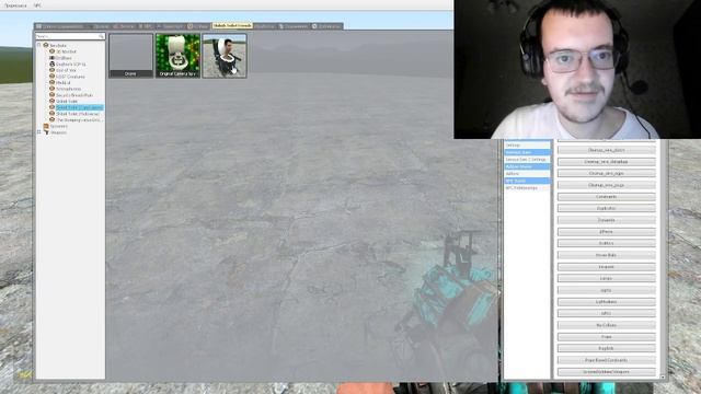 новый скибиди туалет и новые камерамены смотреть онлайн