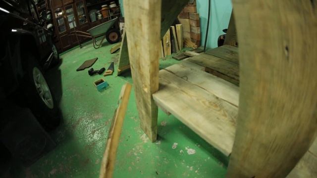 ДЕЛАЮ РАЗГОНКУ ДЛЯ СНОУБОРДА И КАТАНИЯ В STREET смотреть онлайн