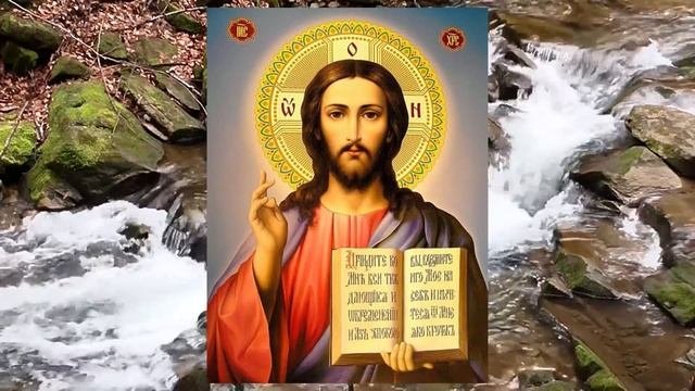 Сильная молитва о детях. Материнская сильная молитва.Молитва о послушании детей.