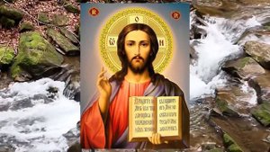 Сильная молитва о детях. Материнская сильная молитва.Молитва о послушании детей.