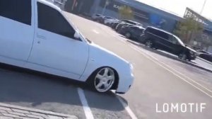 Екатеринбург приора на пневме