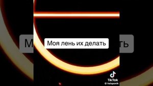 xaxax