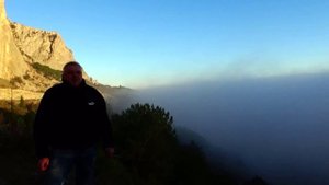 Воронцовская дорога 2