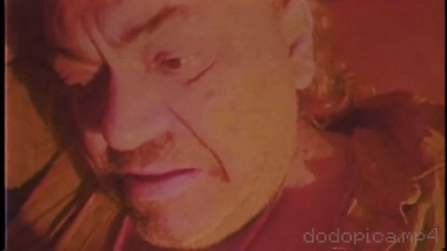 муд пророк санбой 2.0 смотреть онлайн