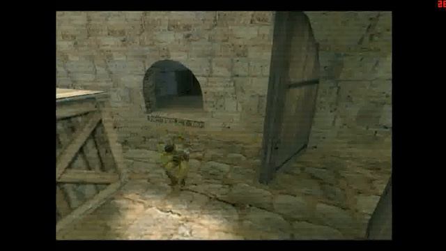 Как нужно заходить на пленд Б тактика ск смотреть онлайн