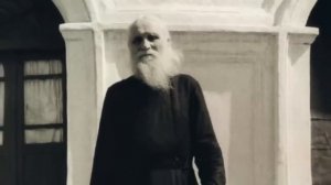 Я видел как ангелы спускались и забирали их души... отец Николай (Гурьянов)