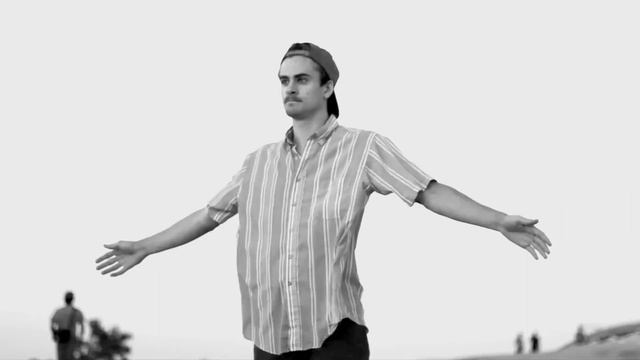 vortex of pain смотреть онлайн