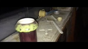 ЗАБРОШЕННАЯ ДЕРЕВНЯ В СМОЛЕНСКОЙ ОБЛАСТИ | РЕАКЦИЯ