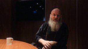 Раздражители | ГрандМастер Вульф
