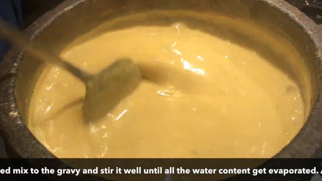 Kurukku Kalan & Inchithair |Kerala Sadya Special |How to make Plantain curry|Vegetarian|probiotic|4