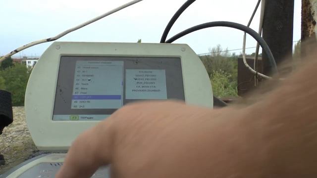 Перестало работать Т2 смотреть онлайн