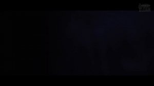 Как Рефлексия создала «Город, в котором меня нет» [Философия Аниме]