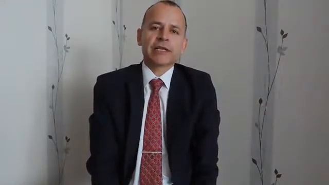 Судебно-медицинский эксперт Айрат Галимов смотреть онлайн